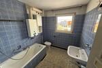 Reihenhaus Neustadt an der Weinstraße - 6 Zimmer, 117 m&sup2;, 320.000&euro; | Angebot:26946520