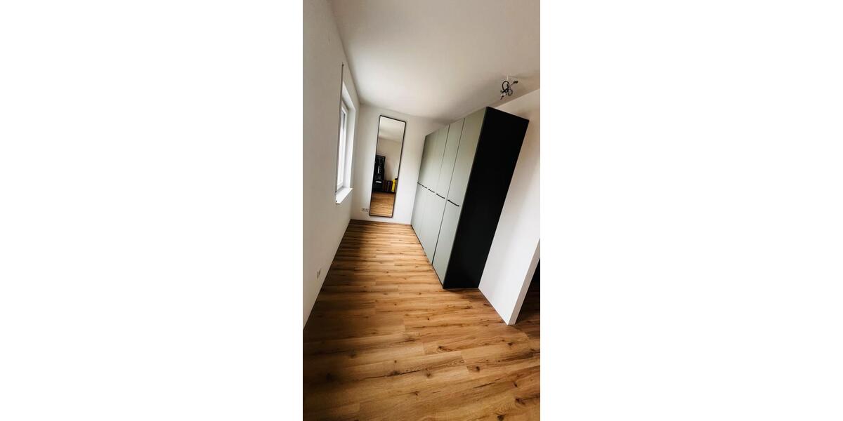 Reihenhaus Mannheim Käfertal - 5 Zimmer, 156 m&sup2;, 920.000&euro; | Angebot:26183918