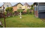 Einfamilienhaus Ludwigshafen am Rhein Edigheim - 5 Zimmer, 118 m&sup2;, 349.000&euro; | Angebot:26610761