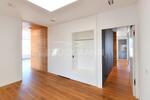 Einfamilienhaus Grünstadt - 4.5 Zimmer, 192 m&sup2;, 2.450&euro; | Angebot:26143997