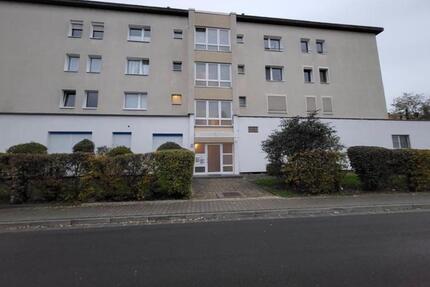 Wohnung Bürstadt - 3 Zimmer, 85 m&sup2;, 250.000&euro; | Angebot:24772106