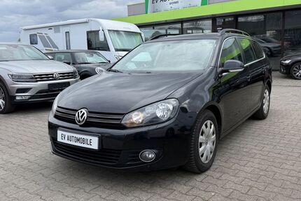 VW Golf 285.000 km 2.999 &euro; Worms 67550