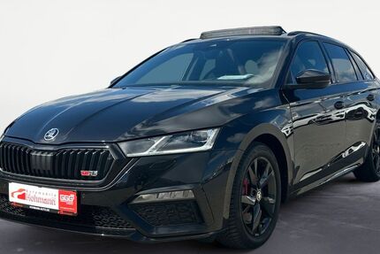 Skoda Octavia 69.080 km 27.950 &euro; Brühl 68782