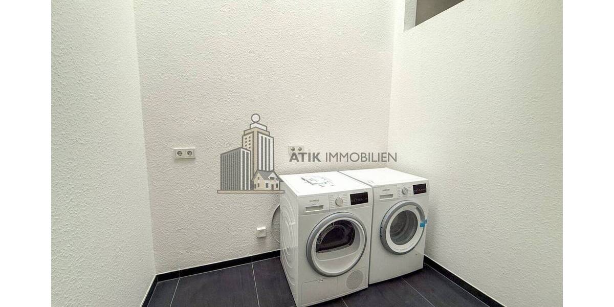 ATIK: Helle 7-Zimmer-Whg direkt am Marktplatz, ideal für WG-Nutzung, nur wenige Minuten von der Uni - Etagenwohnung Mannheim Quadrate | Angebot:26267224