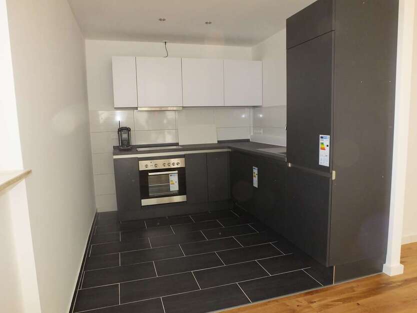Wohnung zum Mieten in Ludwigshafen 820 € 60 m²