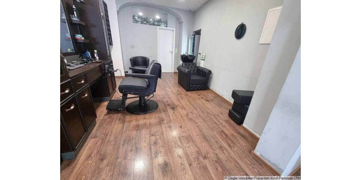 Mehrfamilienhaus, Wohnhaus Edingen-Neckarhausen Edingen - 1 Zimmer, 287 m&sup2;, 695.000&euro; | Angebot:24112967