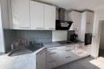Erdgeschoßwohnung Hockenheim - 3 Zimmer, 94 m&sup2;, 299.000&euro; | Angebot:26577482
