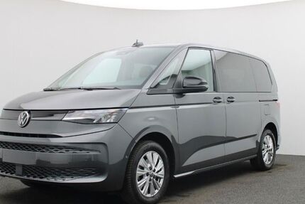 VW T7 Multivan 28.893 km 49.500 &euro; Eppelheim 69214