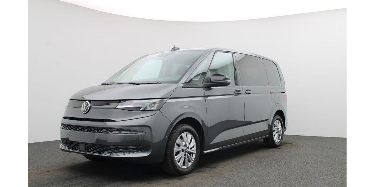 VW T7 Multivan 28.893 km 49.500 &euro; Eppelheim 69214