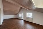 Dachgeschoßwohnung Einhausen - 3 Zimmer, 104 m&sup2;, 1.250&euro; | Angebot:25378218