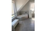 Doppelhaushälfte Sankt Leon-Rot Rot - 5 Zimmer, 185 m&sup2;, 750.000&euro; | Angebot:26506935