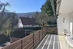 Rendezvous mit der Sonne das ganze Jahr - Einfamilienhaus Wilhelmsfeld Unterdorf | Angebot:25886907
