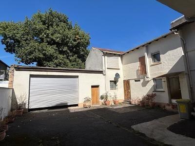 Mehrfamilienhaus, Wohnhaus Mannheim Sandhofen - 9 Zimmer, 234 m&sup2;, 529.000&euro; | Angebot:26121658