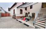 Mehrfamilienhaus, Wohnhaus Lampertheim - 1 Zimmer, 260 m&sup2;, 650.000&euro; | Angebot:25694811