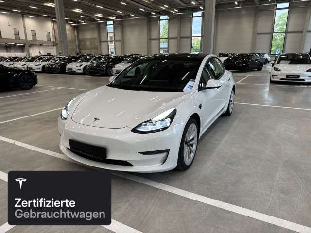 Model 3