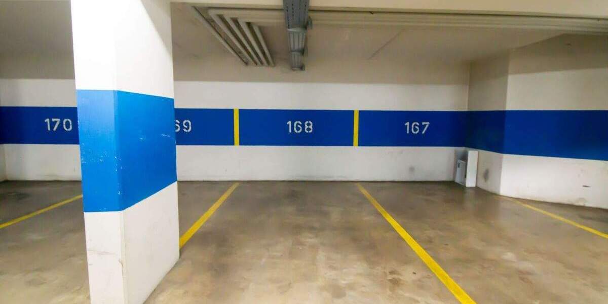 Etagenwohnung Heidelberg Ziegelhausen - 1 Zimmer, 27 m&sup2;, 129.900&euro; | Angebot:24367584