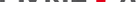 Zerspanungsmechaniker (m/w/d) / Industriemechaniker (m/w/d) in der mechanischen Bearbeitung