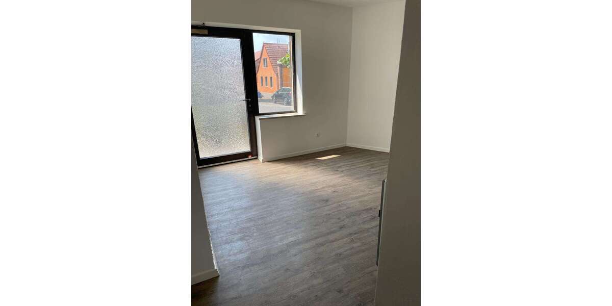 Etagenwohnung Offstein - 4 Zimmer, 75 m&sup2;, 187.500&euro; | Angebot:24804938