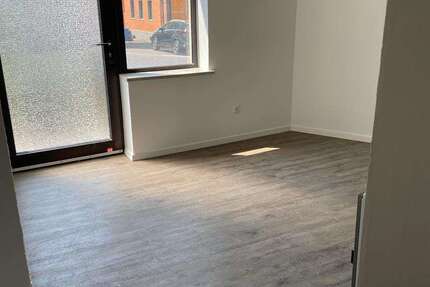 Wohnung Offstein - 4 Zimmer, 75 m&sup2;, 187.500&euro; | Angebot:24804938