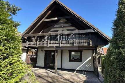 Haus zum Kaufen in Strausberg 349.000 € 99 m²