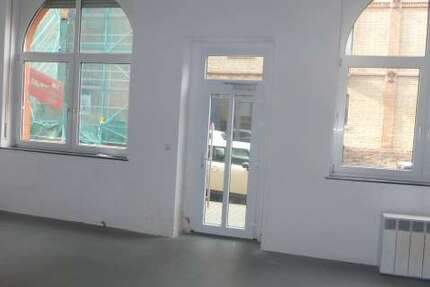 Gastronomie in Mannheim 2.200 € 150 m² zimmer