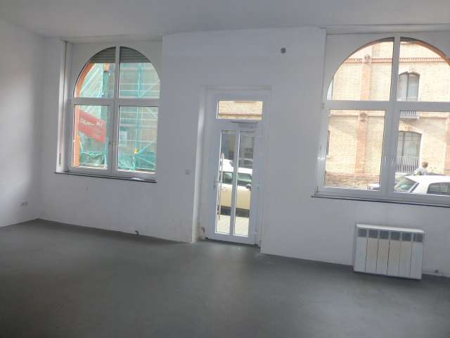 Gastronomie in Mannheim 2.200 € 150 m² zimmer