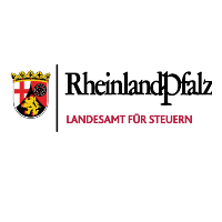 Mitarbeiterin/Mitarbeiter (m/w/d) in der Geschäftsstelle bei dem Finanzamt Speyer-Germersheim Landesamt für Steuern Speyer 67346