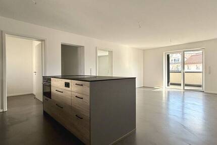 Wohnung Fürth - 2 Zimmer, 76 m&sup2;, 299.500&euro; | Angebot:26787273
