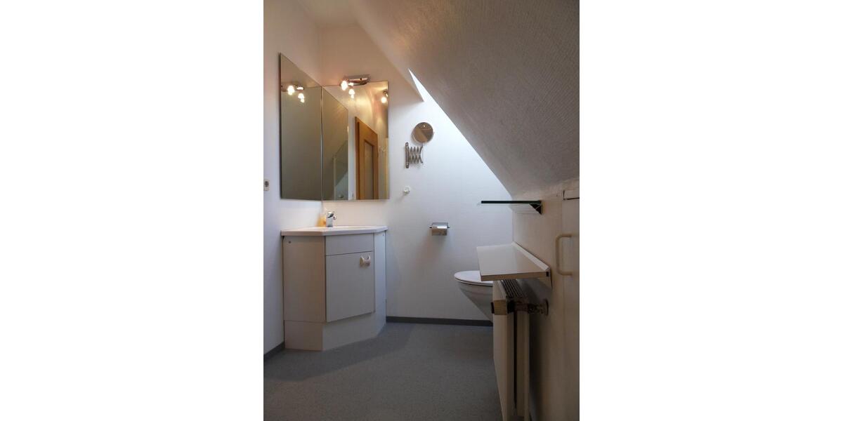 Maisonettenwohnung Zwingenberg - 5 Zimmer, 120 m&sup2;, 309.000&euro; | Angebot:24554917