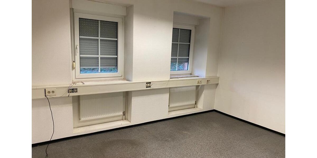 Gewerbeobjekt Hirschberg an der Bergstraße - 300&euro; | Angebot:23230039