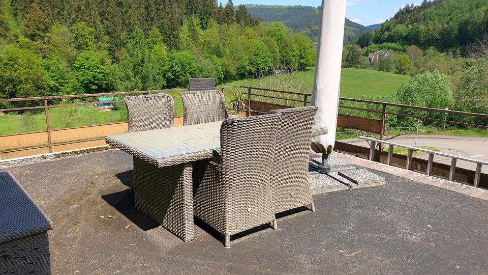 Einfamilienhaus Heidelberg Boxberg - 5 Zimmer, 183 m&sup2;, 245.000&euro; | Angebot:26757144