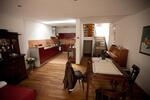Einfamilienhaus Neckargemünd - 545.000&euro; | Angebot:26358482