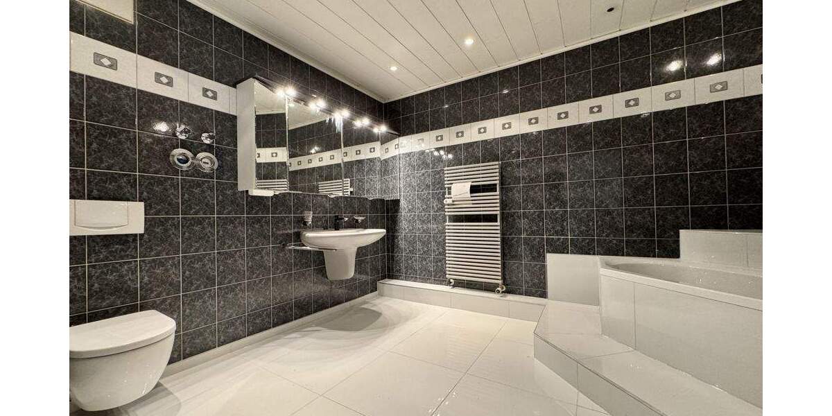 Etagenwohnung Lorsch - 2 Zimmer, 102 m&sup2;, 1.095&euro; | Angebot:24545492