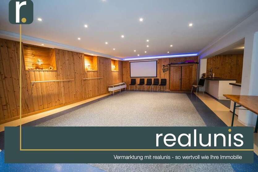 Haus zum Kaufen in Weinheim 340.000 € 1 m²