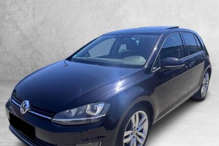 VW Golf 148.000 km 10.500 &euro; Gernsheim 64579