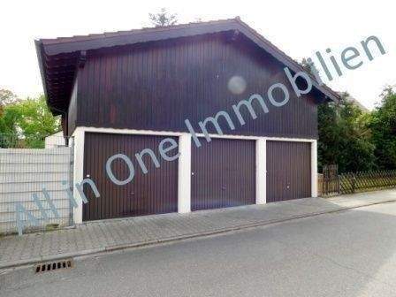 Einfamilienhaus Waghäusel Wiesental - 6 Zimmer, 150 m&sup2;, 875.000&euro; | Angebot:25156303