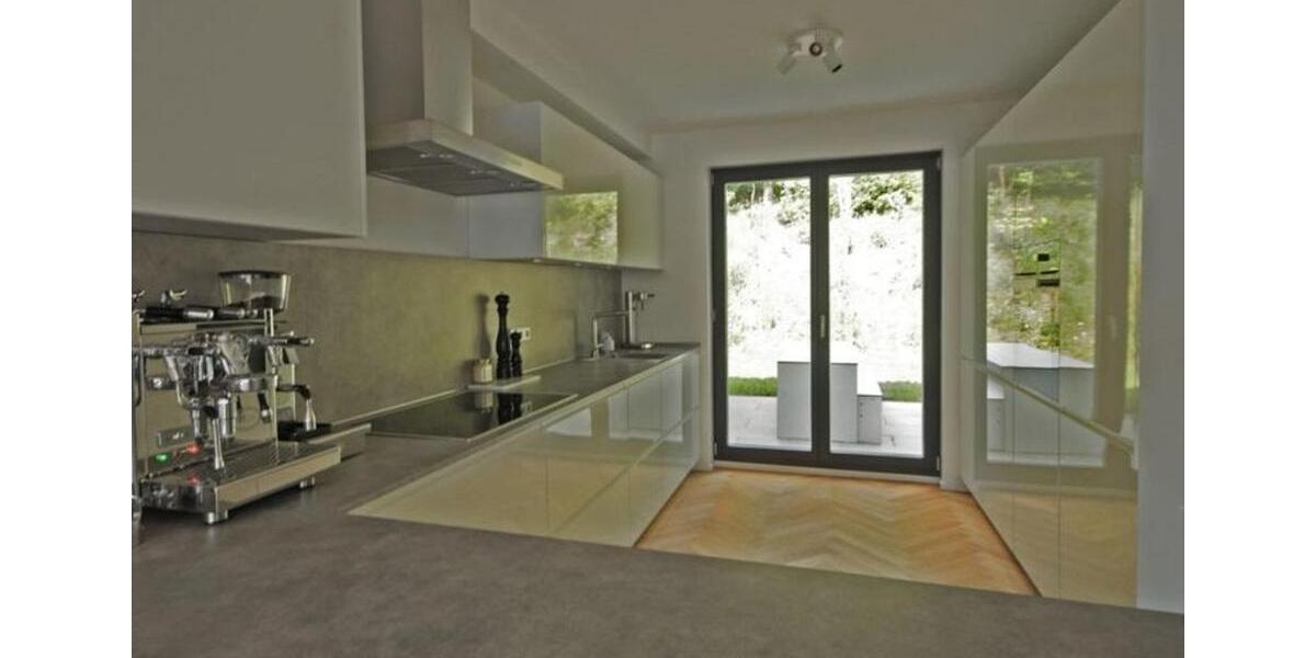 Doppelhaushälfte Heidelberg Peterstal - 6 Zimmer, 168 m&sup2;, 1.490.000&euro; | Angebot:25902738