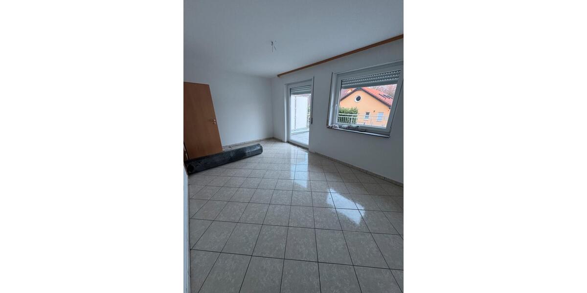 Reihenhaus Worms Westliche Vororte - 4 Zimmer, 96 m&sup2;, 1.600&euro; | Angebot:24815875