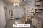 Einfamilienhaus Heidelberg Peterstal - 5 Zimmer, 144 m&sup2;, 425.000&euro; | Angebot:26720482