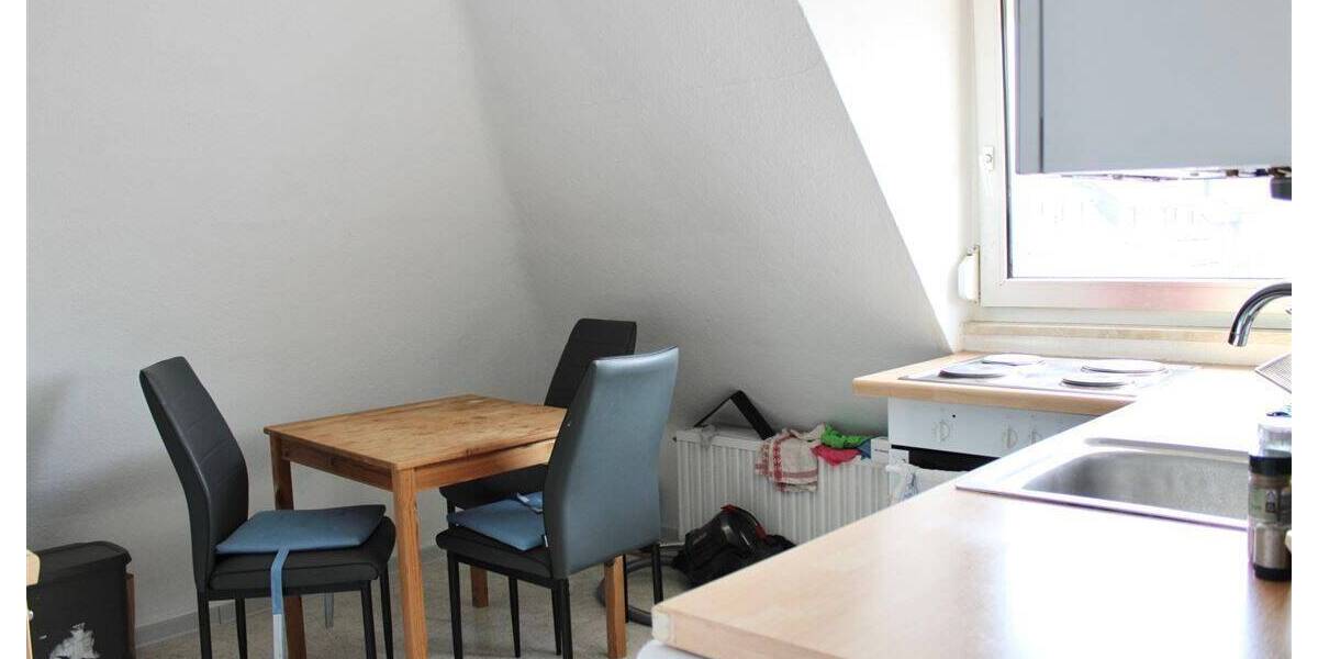 Mehrfamilienhaus, Wohnhaus Heidelberg Handschuhsheim - 9 Zimmer, 949.000&euro; | Angebot:26875219