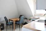 Mehrfamilienhaus, Wohnhaus Heidelberg Handschuhsheim - 9 Zimmer, 949.000&euro; | Angebot:26875219
