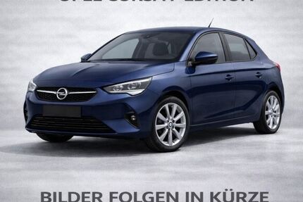 Opel Corsa 92.000 km 9.990 &euro; Bensheim 64625