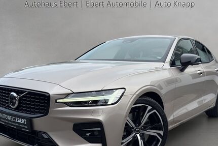 Volvo S60 22.990 km 35.990 &euro; Frankenthal 67227