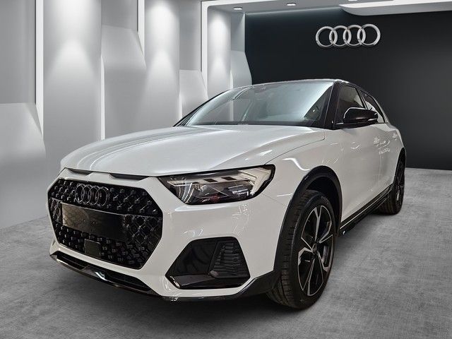 Audi A1 4.999 km 32.450 &euro; Speyer 67346