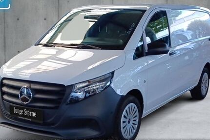 Mercedes-Benz Vito 53.165 km 37.818 &euro; Heidelberg 69126