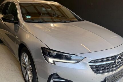 Opel Insignia 195.000 km 10.115 &euro; Heidelberg 69123