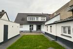 Mehrfamilienhaus, Wohnhaus Mannheim Sandhofen - 8 Zimmer, 202 m&sup2;, 779.000&euro; | Angebot:26999229