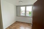 Etagenwohnung Ludwigshafen am Rhein Ludwigshafen-Hemshof - 4 Zimmer, 81 m&sup2;, 210.000&euro; | Angebot:26505425