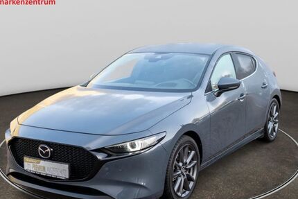 Mazda 3 35.000 km 20.900 € Heppenheim 64646