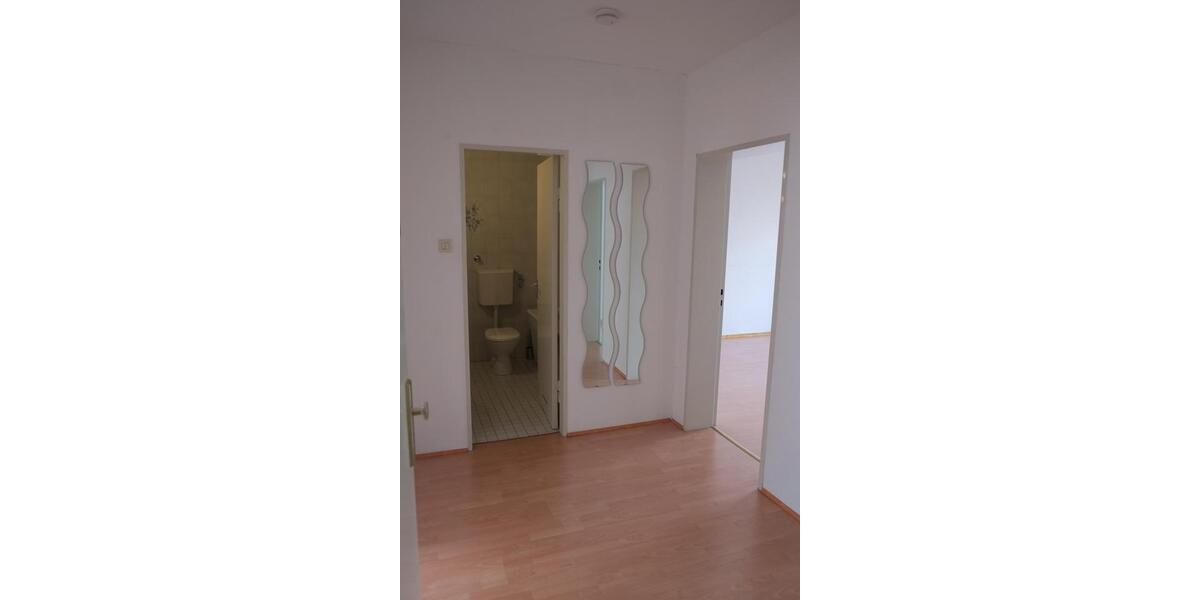 Etagenwohnung Mannheim Neckarstadt-Ost - 2 Zimmer, 57 m&sup2;, 740&euro; | Angebot:26070522